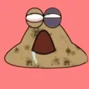 deadpou