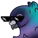 PigeonCool PigeonCool