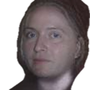 What Discord sticker | Harry Potter on HBO