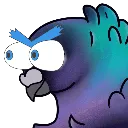 PigeonSTARE