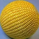 cornball