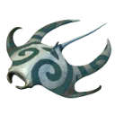 nms_manta nms_manta