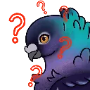 PigeonWut