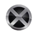 xmen