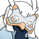 ThoughtfulDirector