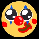 durrclown