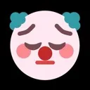 sadclown