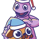YeepMakerSleepCap
