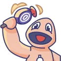 YeepMakerImpulseBomb YeepMakerImpulseBomb
