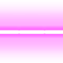 Neon_Purple