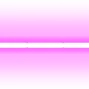 :Neon_Purple: