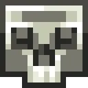 skull skull