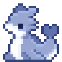 dragonblue