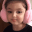 levix_supreme5