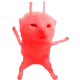 92732redglorp
