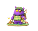 IslandGetmo