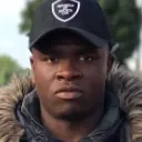 comedianmichaeldapaahincharacter