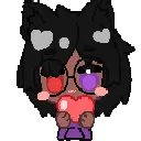 LuciLove2