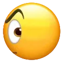 Asideeye Asideeye