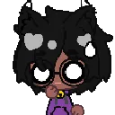 LuciNervous