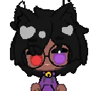 LuciHuh LuciHuh