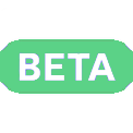 beta
