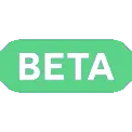 :beta: