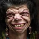 emoji_2 custom emote | exercito brasileiro de rum