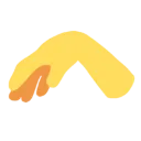 GAYYYY