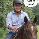 emoji_3 Discord sticker from exercito brasileiro de rum