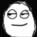 freshysmirk
