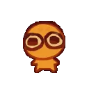 EXE_explodesboom2