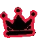 RedCrown