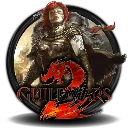 Guild_Wars_2