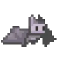 8_bat