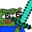 pepediamondsword
