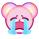 Sob