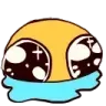 Sob Sob