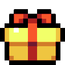 giveaway