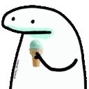 ice_cream
