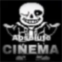 absulutecinema