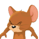 Jerry_What