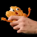 DontEatMe