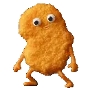 NugTwerk NugTwerk