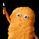 LighterNug