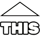This_Refined