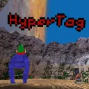 Kpernykp20260211210219