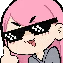 randi_hehfuckyou randi_hehfuckyou