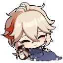 010_kazuscarameow_dns