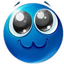 emoji_4